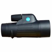 Viking Cygnus ED 10x42 Monocular