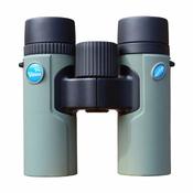 Viking Navigo 8×32 Binoculars