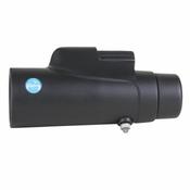 Viking Cygnus 10x42 Monocular