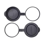 Opticron Rubber Objective Lens Covers Explorer WA ED 42mm