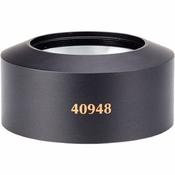 Opticron UTA Connection Ring 50~49.5mm