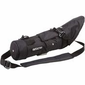 Opticron Waterproof Case