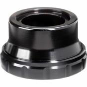 Opticron 41112 Photo Adapter Push Fit 49.5