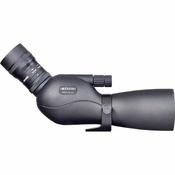 Opticron MM3 60 GA Angled Travelscope with 16-48x Eyepiece