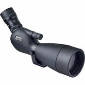 Opticron MM3 80 GA ED Angled Fieldscope with 20-60x HR3 Eyepiece