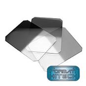 Hitech 100mm ND Grad Hard Kit