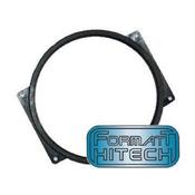 Formatt Hitech Threaded Accessory Ring 105mm