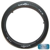 Formatt Hitech Lucroit Adaptor Ring 77mm