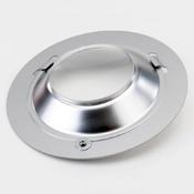 Lastolite LAS2354N Speedring Profoto