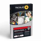 PermaJet Smooth Pearl 280 Inkjet Paper A4 (50 Sheets)