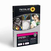 PermaJet Oyster 271 Inkjet Paper A4 (25 Sheets)