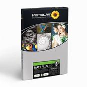 PermaJet Matt Plus 240 Inkjet Paper A3 (25 Sheets)