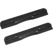 Lee 100 Foundation Kit Side Guides for 4mm Thick Filters (Pair of 2)