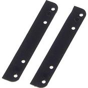 Lee 100 FHBB Back Blades (Pair of 2)