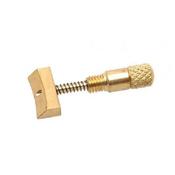Lee 100 Brass Clip Assembly image