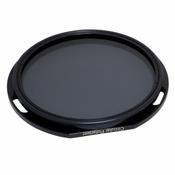 Lee Sev5n Polariser