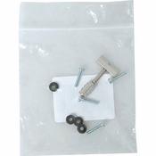 Lee Sev5n Spares Pack
