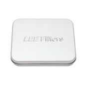 Lee SW150 Metal Tin