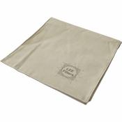 Lee SW150 Filter Wrap image