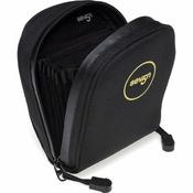 Lee Sev5n System Pouch (Black) image