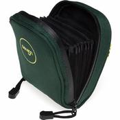 Lee Sev5n System Pouch (Green)
