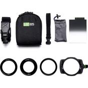 Lee 85 Discover Kit