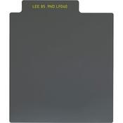 Lee 85 0.9ND  Neutral Density Filter (3 Stop / 0.9ND / ND8) image