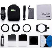 Lee 85 Aspire Kit