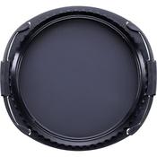 Lee 85 Polariser (for LEE85 Holder)