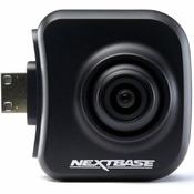 Nextbase S2 Cabin View Camera