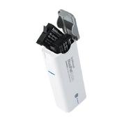 Hahnel DuoPal Extra Kit with Battery