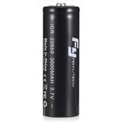 FeiyuTech FY 22650 BATTERY X2