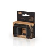 Hahnel MODULE 360 Clamp