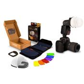 Hahnel MODULE Creative Lantern Kit