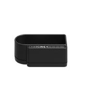 Hahnel Modus MD1 Mark II Battery Charger