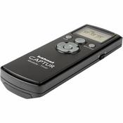 Hahnel Captur Timer Module