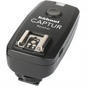 Hahnel Captur Reciever Canon