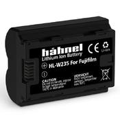 Hahnel HL-W235 Battery Replacement for Fujifilm NP-W235
