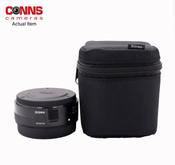 SIGMA TC-1401 FOR CANON (USED)