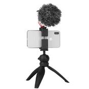 YouStar Content Creator Studio Kit