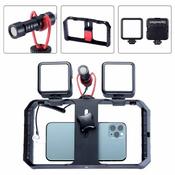 YouStar Content Creator Video Kit