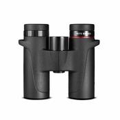 Kite 8x32 Falco Binoculars