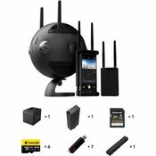 Insta360 Pro 2 Premium Bundle image
