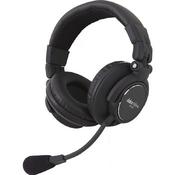 Datavideo HP-2A Headset