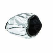 Benro FT100 Filter Tunnel/Tent for FH100