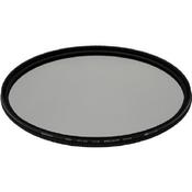 Benro Master Series 95mm Circular Polarizing Filter for Benro Master Filter Holder
