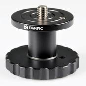 Benro GDHAD1 Head Adapter