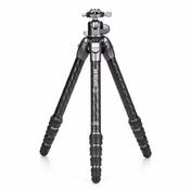 Benro Tortoise TTOR35C+GX35 Carbon Fiber Tripod