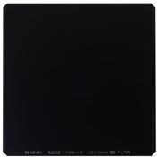 Benro 150 x 150mm Master Series ND 1.8 Filter (6-Stop)