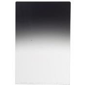 Benro 100 x 150mm Master Series Soft Edge Graduated 1.5 ND Filter